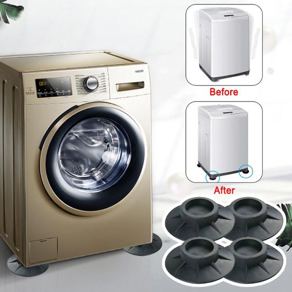universal rubber foot pads washing machine feet non slip proof furniture elasticity black protectors bath mats
universal rubber foot pads washing machine feet non slip proof furniture elasticity black protectors bath mats