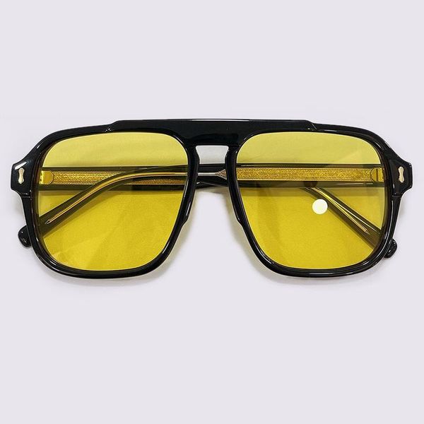 sunglasses fashion rectangle designer women man cool sun glasses uv400 outdoor driving, White;black
sunglasses fashion rectangle designer women man cool sun glasses uv400 outdoor driving, White;black