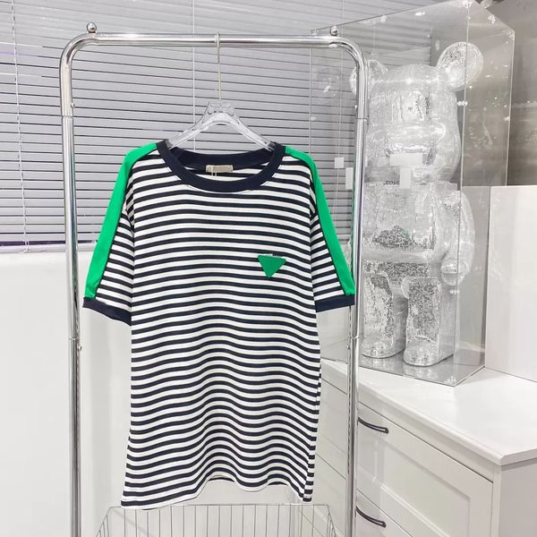 luxury womens t shirt pants designers woman and tees dsq icon t shirts apparel cotton pain trapstar fresh summer colors black white green s
luxury womens t shirt pants designers woman and tees dsq icon t shirts apparel cotton pain trapstar fresh summer colors black white green s