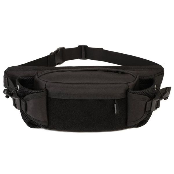 kf-protector plus tactical waist pack bag waterproof phone water bottle pouch chest for camping hiking huntin bags
kf-protector plus tactical waist pack bag waterproof phone water bottle pouch chest for camping hiking huntin bags