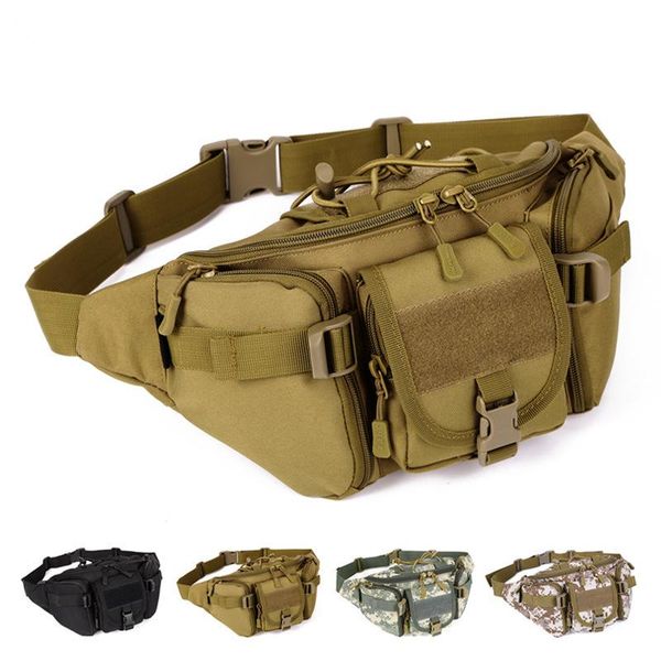 waist bags adisputent army bag outdoor pack waterproof tactical system pouch belt sports equipment
waist bags adisputent army bag outdoor pack waterproof tactical system pouch belt sports equipment