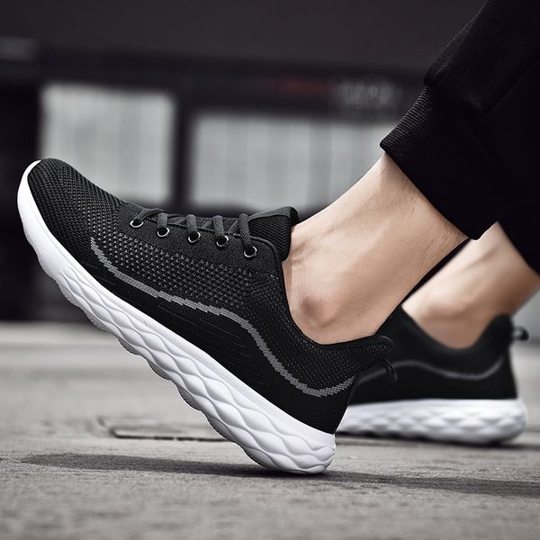 2021 summer trend women mens running shoes fashion student outdoor sports sneakers red blue black size 38-46 code 50-0503
2021 summer trend women mens running shoes fashion student outdoor sports sneakers red blue black size 38-46 code 50-0503