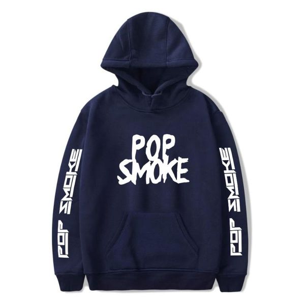 men's hoodies & sweatshirts 2021 r i p smoke sweatshirt hip hop hoodie women/men clothes harajuku casual kpop streetwear, Black
men's hoodies & sweatshirts 2021 r i p smoke sweatshirt hip hop hoodie women/men clothes harajuku casual kpop streetwear, Black