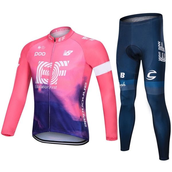 team club long sleeve sportswear roller skating suit cycling equipment ctz1, Gray
team club long sleeve sportswear roller skating suit cycling equipment ctz1, Gray