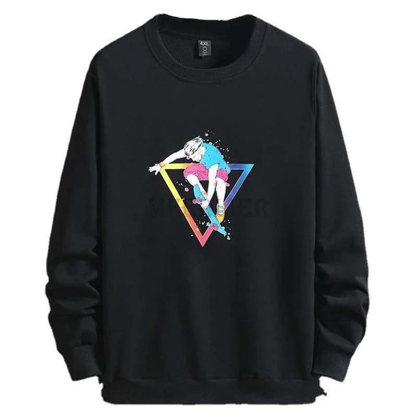 men's hoodies & sweatshirts winter autumn men sweatshirt hoody large size 9xl 10xl fashion sports skateboard coat casual high street co, Black
men's hoodies & sweatshirts winter autumn men sweatshirt hoody large size 9xl 10xl fashion sports skateboard coat casual high street co, Black