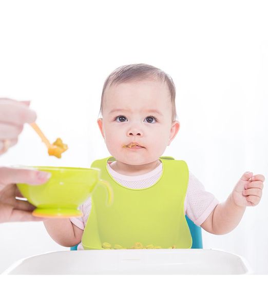 baby bib waterproof cute elephant soft easily wipe clean -grade silicone children's accessories b bibs & burp cloths
baby bib waterproof cute elephant soft easily wipe clean -grade silicone children's accessories b bibs & burp cloths