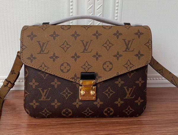 pochette metis bag women crossbody shoulder bags luxury designers handbag genulvlouis
vitton ysl
vutton
pochette metis bag women crossbody shoulder bags luxury designers handbag genulvlouis
vitton ysl
vutton