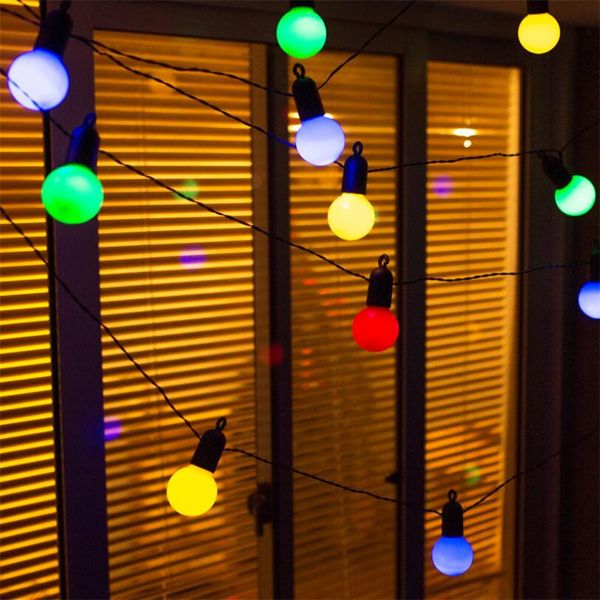 ed gobe party christmas string ight 6m/15m 20/50eds usb conector vintage bub decorative outdoor backyard garand
ed gobe party christmas string ight 6m/15m 20/50eds usb conector vintage bub decorative outdoor backyard garand