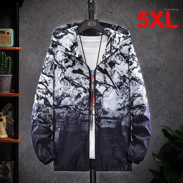 men's jackets windbreaker jacket men casual camouflage coat autumn 2021 fashion coats camo male outerwear big size 5xl hx507, Black;brown
men's jackets windbreaker jacket men casual camouflage coat autumn 2021 fashion coats camo male outerwear big size 5xl hx507, Black;brown