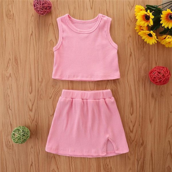 clothing sets roupa infantil menina vetement enfant fille roupas toddler girl clothes 2 pieces size 80cm-120cm, White
clothing sets roupa infantil menina vetement enfant fille roupas toddler girl clothes 2 pieces size 80cm-120cm, White