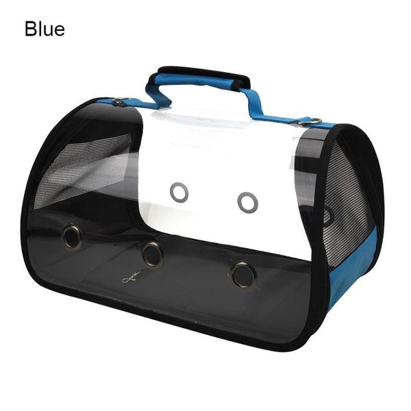 cat carriers,crates & houses pet portable carrier space bag transparent breathable for outdoor travel aia99
cat carriers,crates & houses pet portable carrier space bag transparent breathable for outdoor travel aia99