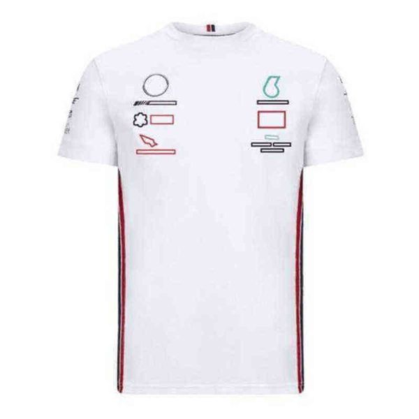 luxury mercedes brand petronas men's t shirts f1 lewis hamilton benz t-shirts formula one polo pit grand prix motorcycle fast dry ridin, White;black
luxury mercedes brand petronas men's t shirts f1 lewis hamilton benz t-shirts formula one polo pit grand prix motorcycle fast dry ridin, White;black