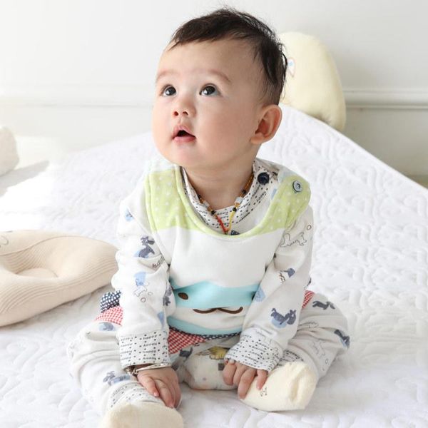 baby products infants and young children's bellyband borns cold warm sleeping bag dual-use bags
baby products infants and young children's bellyband borns cold warm sleeping bag dual-use bags