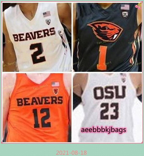 ncaa college oregon state beavers basketball jersey 13 antoine vernon 15 payton dastrup 22 warren washington 24 kylor kelley custom stitched, Black
ncaa college oregon state beavers basketball jersey 13 antoine vernon 15 payton dastrup 22 warren washington 24 kylor kelley custom stitched, Black