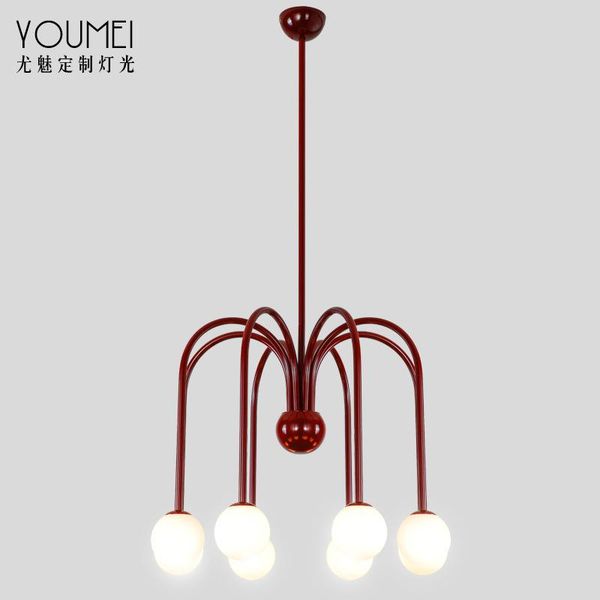 pendant lamps vintage glass ball bathroom fixture cocina accesorio lustres nordic decoration home living room ventilador de techo
pendant lamps vintage glass ball bathroom fixture cocina accesorio lustres nordic decoration home living room ventilador de techo