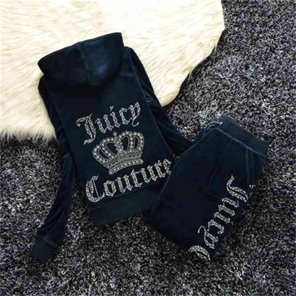 the 2021 winter women flowers dust loss jas training packages hoodie suit track broek fat sister sports clothing yoga warm and fashion desig, Gray
the 2021 winter women flowers dust loss jas training packages hoodie suit track broek fat sister sports clothing yoga warm and fashion desig, Gray
