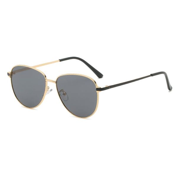 sunglasses fashion for couple personality sunshade mirror cool-looking street shooting european and american 2021, White;black
sunglasses fashion for couple personality sunshade mirror cool-looking street shooting european and american 2021, White;black