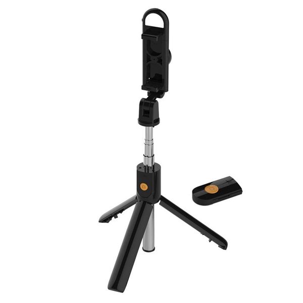 selfie stick tripod with bluetooth remote control and fill light portable retractable extension stand monopods
selfie stick tripod with bluetooth remote control and fill light portable retractable extension stand monopods