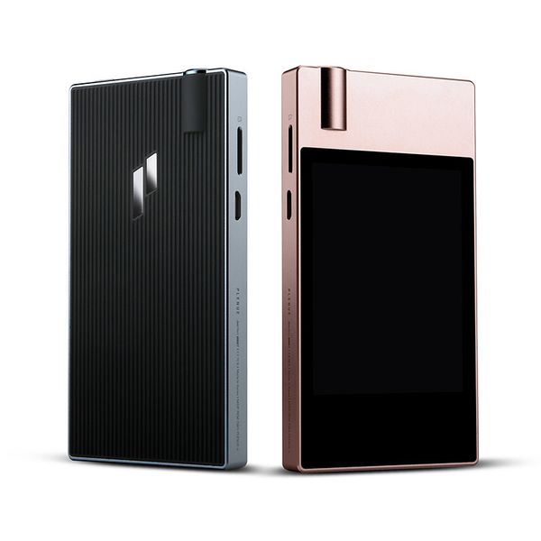 cowon plenue j pj high resolution audio player hifi player student mini lossless music player slim pilaster design lj201016
cowon plenue j pj high resolution audio player hifi player student mini lossless music player slim pilaster design lj201016
