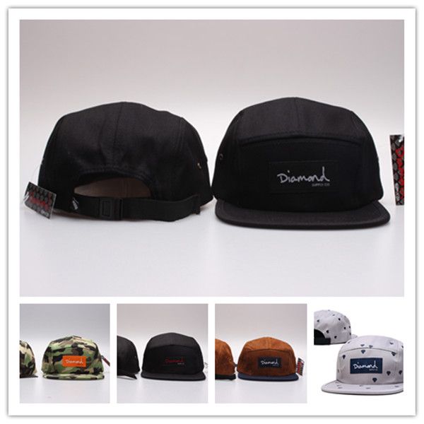 good quality diamonds 5 panel hiphop bone bobby snapback camo floral fashion baseball caps hats men women casquette hhh, Blue;gray
good quality diamonds 5 panel hiphop bone bobby snapback camo floral fashion baseball caps hats men women casquette hhh, Blue;gray