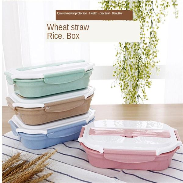 dinnerware sets 304 stainless steel lunch box 2021 japanese style compartment bento kitchen leakproof container
dinnerware sets 304 stainless steel lunch box 2021 japanese style compartment bento kitchen leakproof container