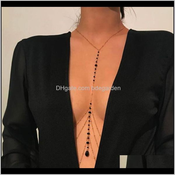 simple style belly chains fashion body chain copper sequins waist link jewelry for women beach party 3ahld, Silver
simple style belly chains fashion body chain copper sequins waist link jewelry for women beach party 3ahld, Silver