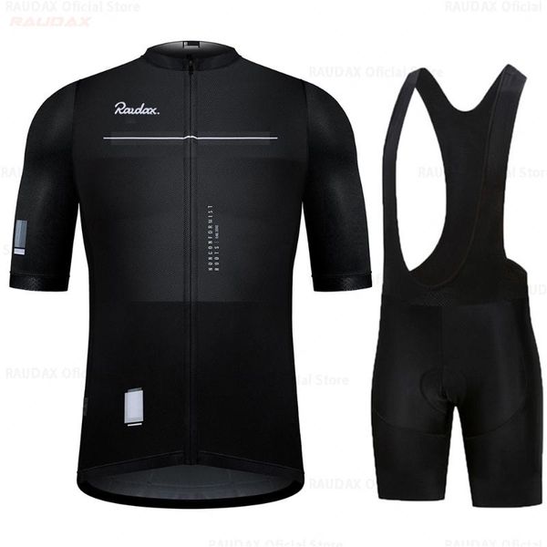 racing sets 2021 summer men's black cycling jersey bike wear clothes hombre strava pro team mtb for bicycle, Black;blue
racing sets 2021 summer men's black cycling jersey bike wear clothes hombre strava pro team mtb for bicycle, Black;blue