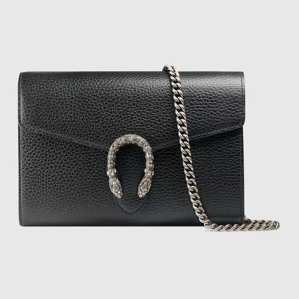 401231 leather mini chain bag fashion women cross body bags 20cm tiger head spur woc wallets 6 colors black white red green denim blue beige
401231 leather mini chain bag fashion women cross body bags 20cm tiger head spur woc wallets 6 colors black white red green denim blue beige