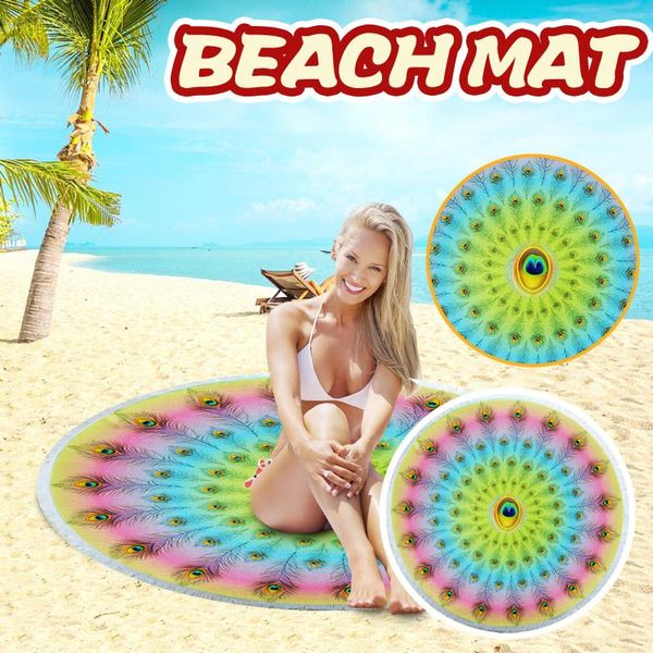 beach blanket super soft and absorbent novelty picnic mat towel suitable games outdoor garden child toys baby pads
beach blanket super soft and absorbent novelty picnic mat towel suitable games outdoor garden child toys baby pads