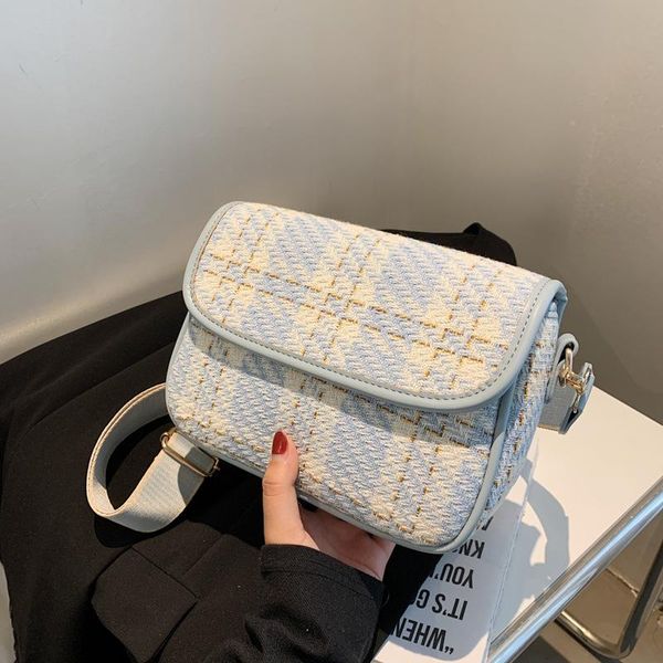 evening bags women small canvas handbags shoulder designer ladies crossbody for fashion female messenger bag
evening bags women small canvas handbags shoulder designer ladies crossbody for fashion female messenger bag
