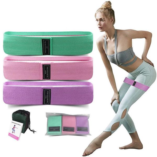 multifunctional fitness resistance band elastic yoga booty home exercise buttocks lifting rubber gym equipment bands
multifunctional fitness resistance band elastic yoga booty home exercise buttocks lifting rubber gym equipment bands