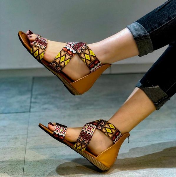 light flats fashion plus size casual shoes flat sandals one-strap sandalias women summer woman mujer sapato feminino sf0232, Black
light flats fashion plus size casual shoes flat sandals one-strap sandalias women summer woman mujer sapato feminino sf0232, Black