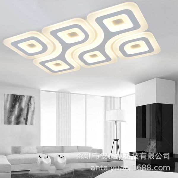 ceiling lights nordic led light luminaria living room industrial decor plafon dining
ceiling lights nordic led light luminaria living room industrial decor plafon dining