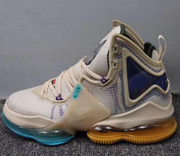 james basketball shoes 23 player 19 19s play for the future kylian mbappe graffiti blue tint reflections flip gang sisterhood night, Black
james basketball shoes 23 player 19 19s play for the future kylian mbappe graffiti blue tint reflections flip gang sisterhood night, Black