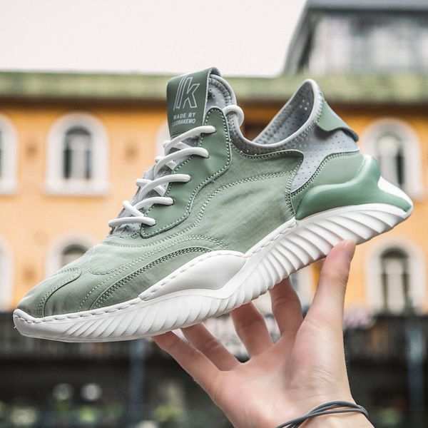 vintage dad men shoes 2021 fashion light breathable men casual shoes men sneakers zapatos hombre mens vintage casual shoes
vintage dad men shoes 2021 fashion light breathable men casual shoes men sneakers zapatos hombre mens vintage casual shoes