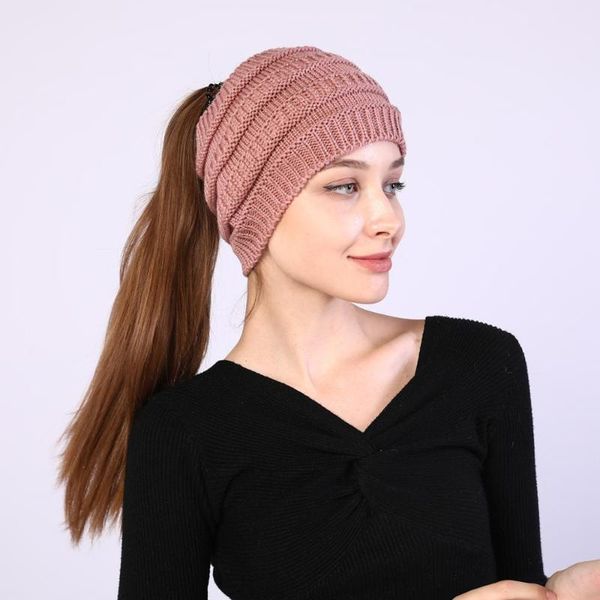 beanie/skull caps winter hats for women empty wool hat solid autumn blends soft warm knitted, Blue;gray
beanie/skull caps winter hats for women empty wool hat solid autumn blends soft warm knitted, Blue;gray