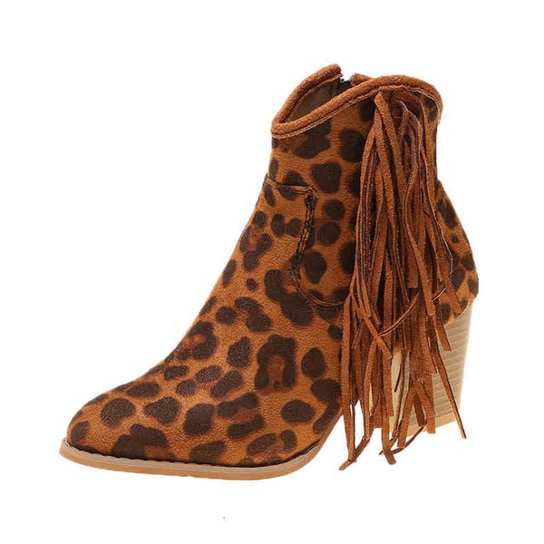 boots women's winter boots plus size 43, leopard-tipped boots, retro women's shoes with zipper and middle-square heels, z21f, Black
boots women's winter boots plus size 43, leopard-tipped boots, retro women's shoes with zipper and middle-square heels, z21f, Black