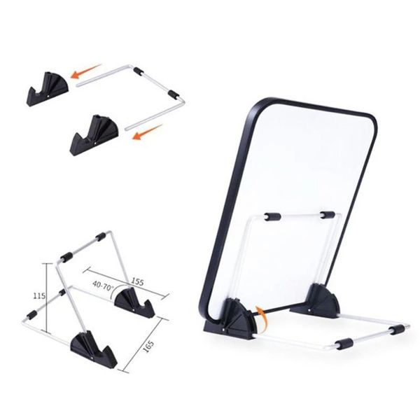 sewing notions & tools a4 led light pad for diamond painting 3 lever adjustable table board kits embroidery accessories set, Black
sewing notions & tools a4 led light pad for diamond painting 3 lever adjustable table board kits embroidery accessories set, Black