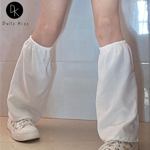 socks & hosiery japanese y2k streetwear women leg warmer harajuku girls sweet cool buckle female knee high solid color foot covers, Black;white
socks & hosiery japanese y2k streetwear women leg warmer harajuku girls sweet cool buckle female knee high solid color foot covers, Black;white
