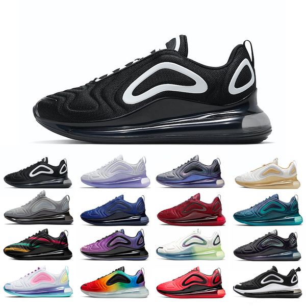 720 running shoes men women be true black red bold branding cool grey midnight navy nightshade northern lights oreo oxygen purple sunrise cl
720 running shoes men women be true black red bold branding cool grey midnight navy nightshade northern lights oreo oxygen purple sunrise cl