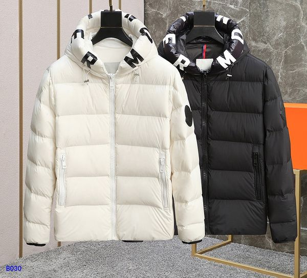 2021 mens down puffer jacket winter warm detachable hooded jackets wholesale, Black
2021 mens down puffer jacket winter warm detachable hooded jackets wholesale, Black