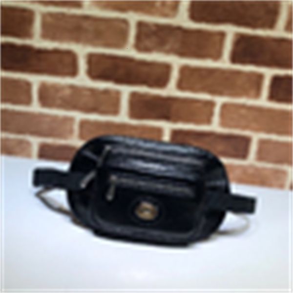 clutches brand designer bag luxury aqdx 575857 body women handbags iconic shoulder bags evening totes cross
clutches brand designer bag luxury aqdx 575857 body women handbags iconic shoulder bags evening totes cross