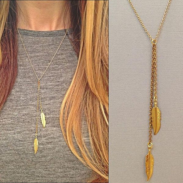 pendant necklaces necklace 2021 vintage gold leaf choker for women fashion jewelry accessories wholesale collares, Silver
pendant necklaces necklace 2021 vintage gold leaf choker for women fashion jewelry accessories wholesale collares, Silver