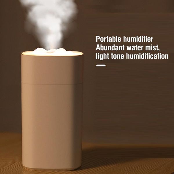 humidifiers air humidifier usb aromatherapy diffusers oil aroma diffuser ultrasonic mist maker for home car office
humidifiers air humidifier usb aromatherapy diffusers oil aroma diffuser ultrasonic mist maker for home car office
