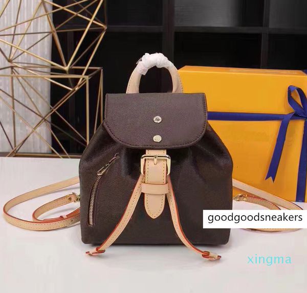 wholesale genuine leather backpack wome handbag purse women fashion back pack shoulder bag handbag presbyopic mini package messenger bag
wholesale genuine leather backpack wome handbag purse women fashion back pack shoulder bag handbag presbyopic mini package messenger bag