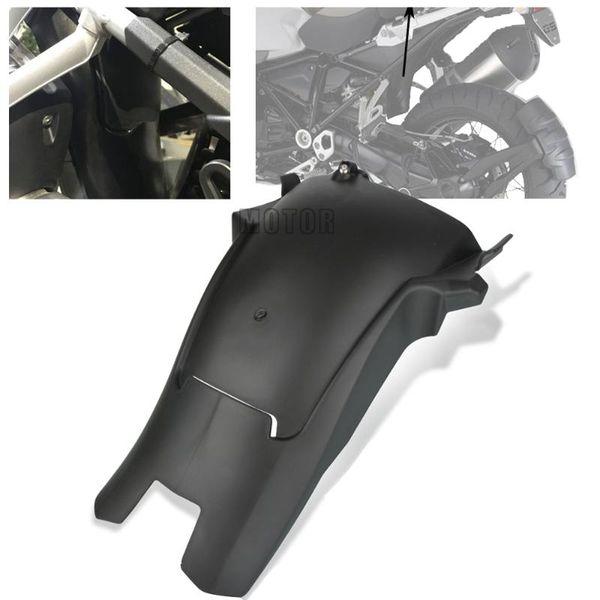 motorcycle wheels & tires rear wheel cover fender extension extender splash mudguard for r 1250 gs r1250gs adventure 2021-2021
motorcycle wheels & tires rear wheel cover fender extension extender splash mudguard for r 1250 gs r1250gs adventure 2021-2021