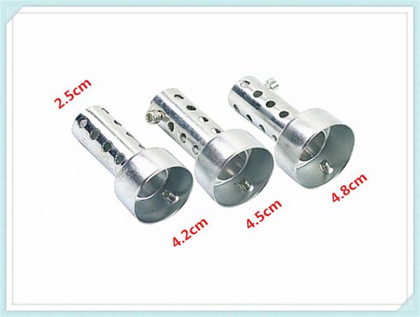 motorcycle exhaust system muffler iron eliminator for triumrh se t100 black t120 classic roadster trophy
motorcycle exhaust system muffler iron eliminator for triumrh se t100 black t120 classic roadster trophy