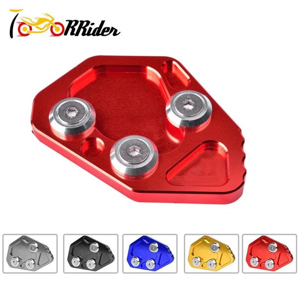 other motorcycle parts tmotorrider for k1300s k1300r k1200s k1200r cnc aluminum kickstand side stand plate pad enlarge extension
other motorcycle parts tmotorrider for k1300s k1300r k1200s k1200r cnc aluminum kickstand side stand plate pad enlarge extension