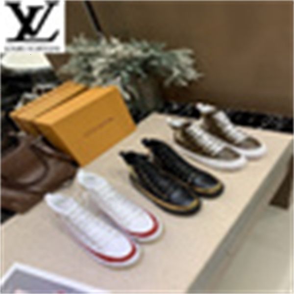 dress women wedges sneakers skate dance shoes ballerina flats loafers espadrilles z3ow, Black
dress women wedges sneakers skate dance shoes ballerina flats loafers espadrilles z3ow, Black