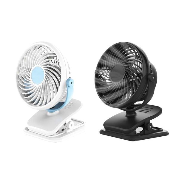 fan clip on baby stroller,usb rechargeable battery operated portable table desk for home traveling office tent electric fans
fan clip on baby stroller,usb rechargeable battery operated portable table desk for home traveling office tent electric fans